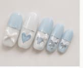 Sky Chic